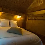 Les Du Vivier, D'hotes A 4*