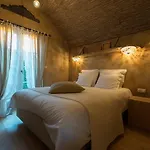 Bed & Breakfast Les Du Vivier, D'hotes A Durbuy