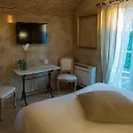 Les Du Vivier, D'hotes A 4*