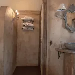 Les Du Vivier, D'hotes A Panzió 4*