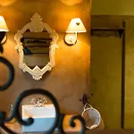 Les Du Vivier, D'hotes A 4*