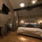 Les Du Vivier, D'hotes A 4*