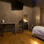 Les Du Vivier, D'hotes A Panzió