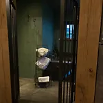 Les Du Vivier, D'hotes A Panzió 4*