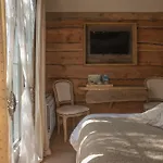 Les Du Vivier, D'hotes A 4* Durbuy