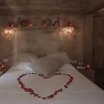 Les Du Vivier, D'hotes A 4* Durbuy