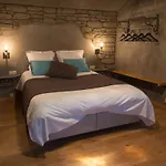 Bed & Breakfast Les Du Vivier, D'hotes A 4*