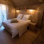 Bed & Breakfast Les Du Vivier, D'hotes A