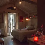 Panzió Les Du Vivier, D'hotes A Durbuy