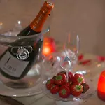 Les Du Vivier, D'hotes A Bed & Breakfast