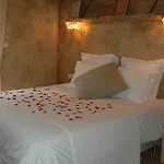 Panzió Les Du Vivier, D'hotes A