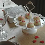 Les Du Vivier, D'hotes A Bed & Breakfast