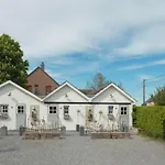 Les Du Vivier, D'hotes A Bed & Breakfast