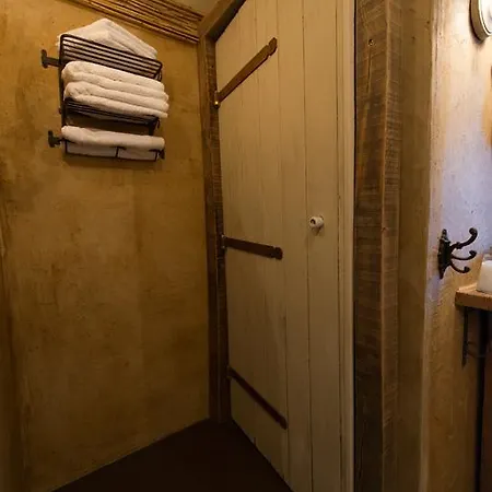 ベッド・アンド・ブレックファスト Les Du Vivier, D'hotes A