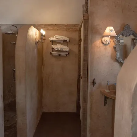 Les Chambres Du Vivier, Chambres D'Hotes Et Gite - A 100M - Bed & Breakfast Durbuy