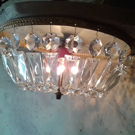 Les Du Vivier, D'hotes A デュルビュイ