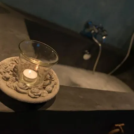 Les Du Vivier, D'hotes A 4*