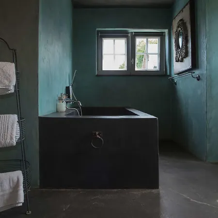 B&B Les Du Vivier, D'hotes A 4*