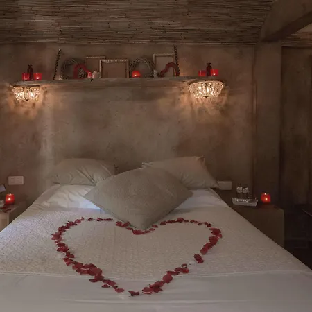 Les Du Vivier, D'hotes A B&B